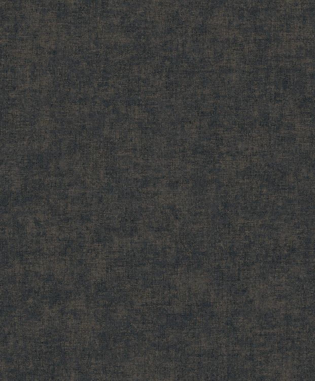 8711912414572_V_O.jpg