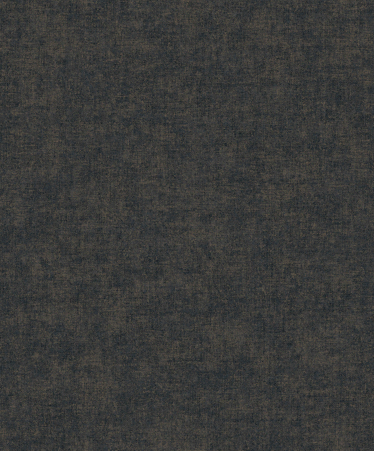 Textured Touch vliesbehang effen gold 53cmx10m