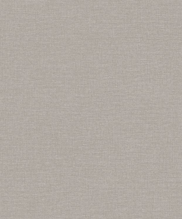 8711912416743.jpg