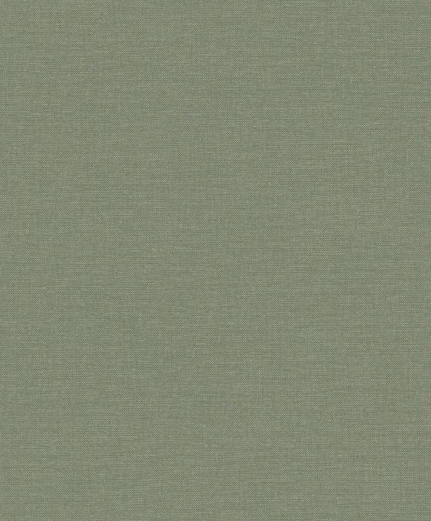 8711912416781.jpg