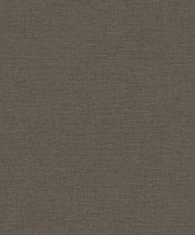 8711912416934.jpg