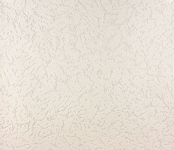 8711912980466.jpg