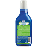 Blue Wonder vloerreiniger 750ml