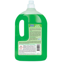 Blue Wonder Professioneel vloerreiniger 1,5L