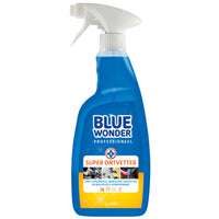 Blue Wonder Professioneel super ontvetter 1L