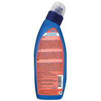 Blue Wonder toiletgel desinfectie 750ml