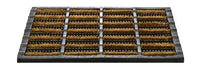 8712088024329.jpg