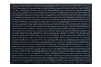 8712088031501.jpg
