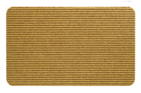 8712088209313.jpg