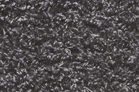 Hamat droogloopmat Aquastop wasbaar antraciet 1m