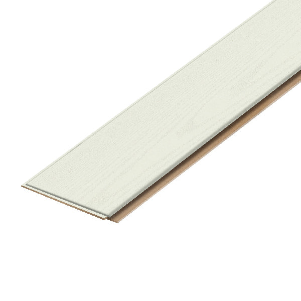 HDM Pan O'quick plafondpaneel kristal wit 130x20,2x0,6cm