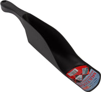 Talen gootschep 90cm