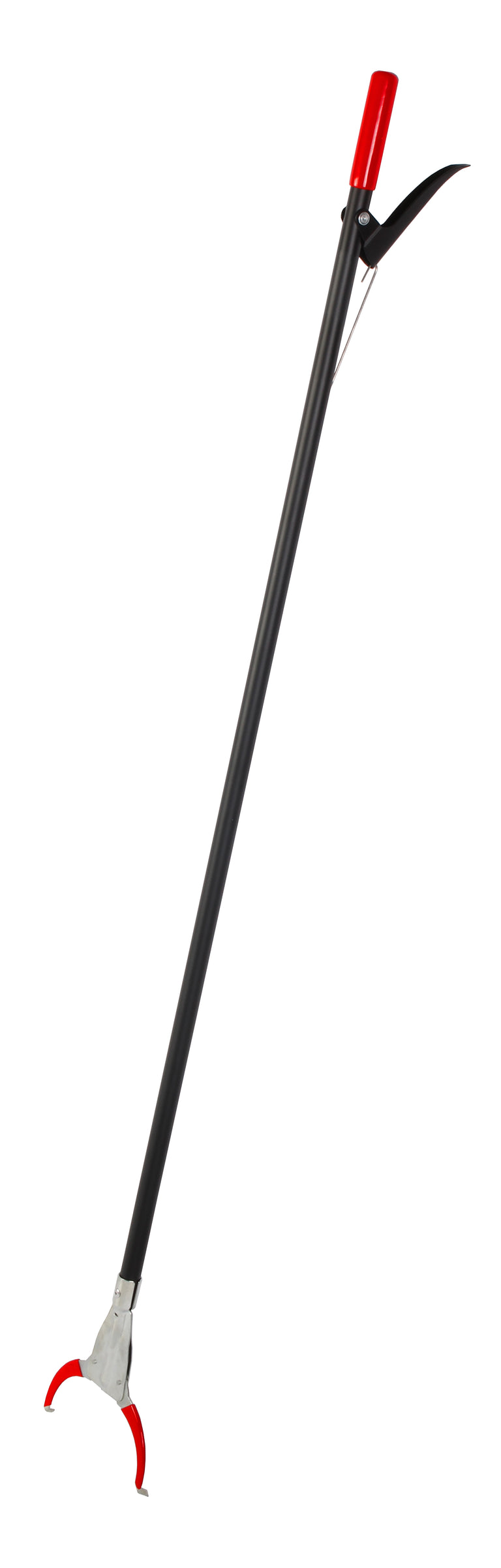 Talen zwerfvuilgrijper 105cm