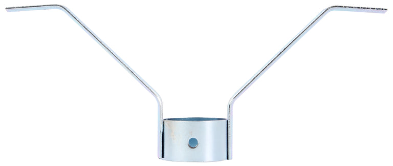 Clean Home stokhouder 18,5cm ⌀3cm
