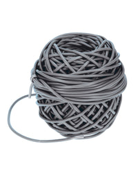 Talen bindbuis 0,3x500cm