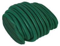 Talen rubberband 0,6x500cm