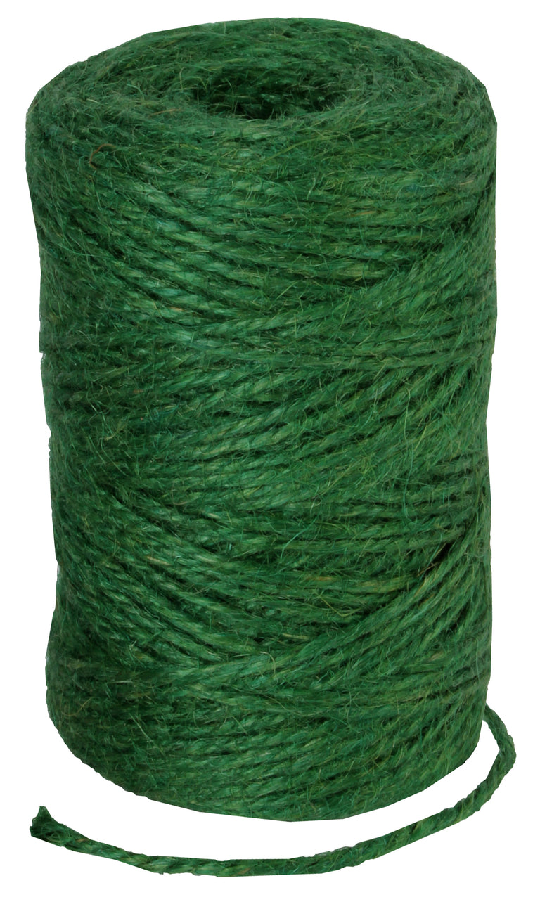 Talen touw 90m
