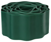 Talen Tools grasrand 9mx9cm 