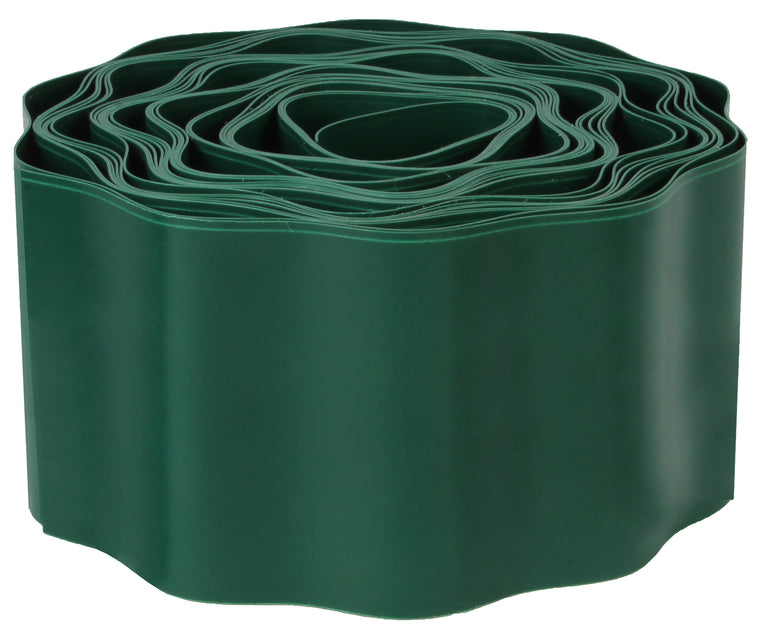 Talen Tools grasrand 9mx9cm 