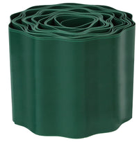 Talen Tools grasrand 9mx15cm 