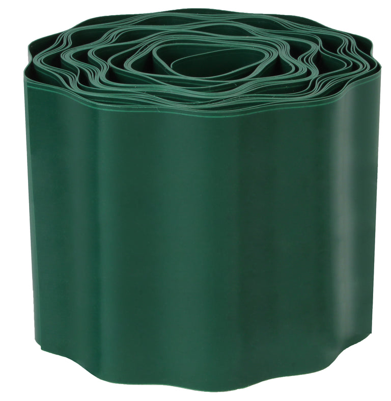 Talen Tools grasrand 9mx15cm 