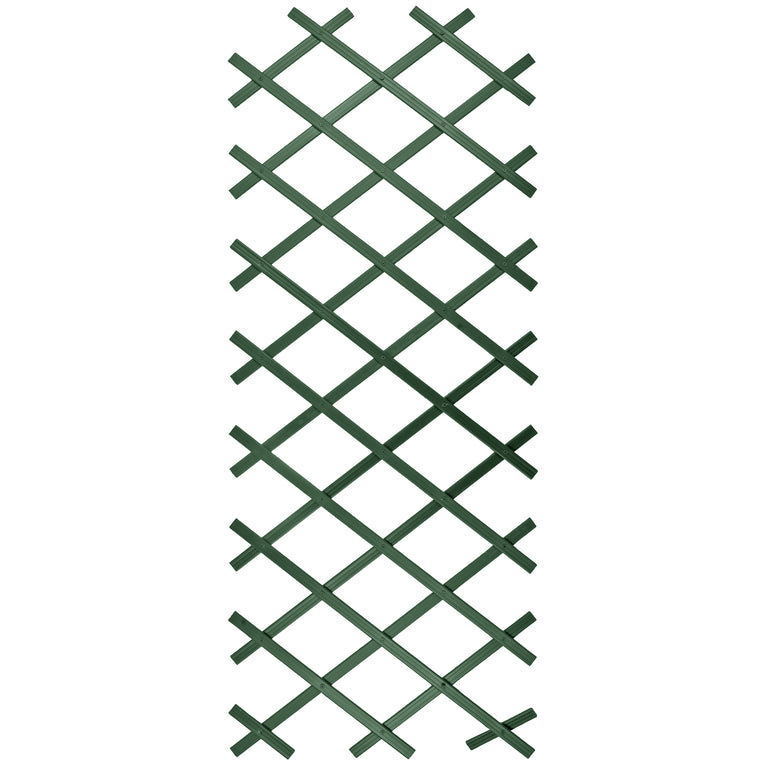 Talen klimrek 50x150cm