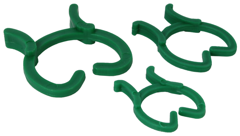 Talen plantring 40st