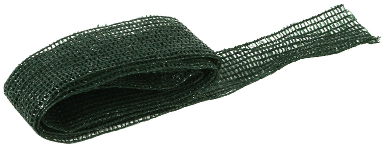 Talen boomband 4x200cm