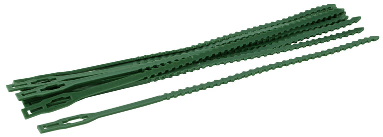 Talen bindband 35cm 12st