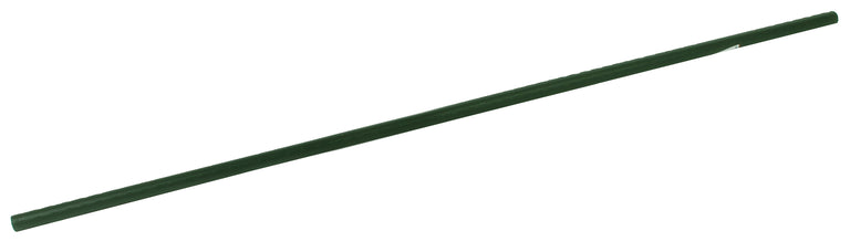 Talen plantenstok 90cm