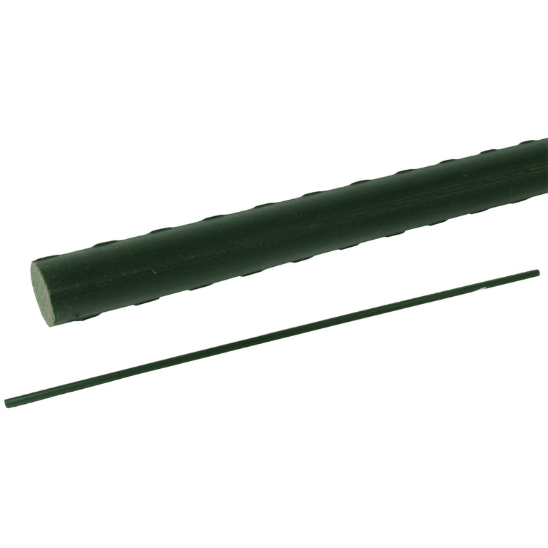 Talen plantenstok 120cm