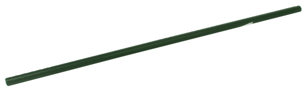 Talen plantenstok 60cm