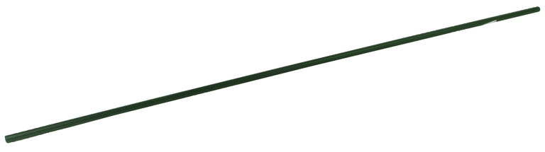 Talen plantenstok 150cm