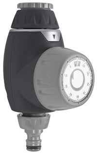 Talen timer 22,9cm