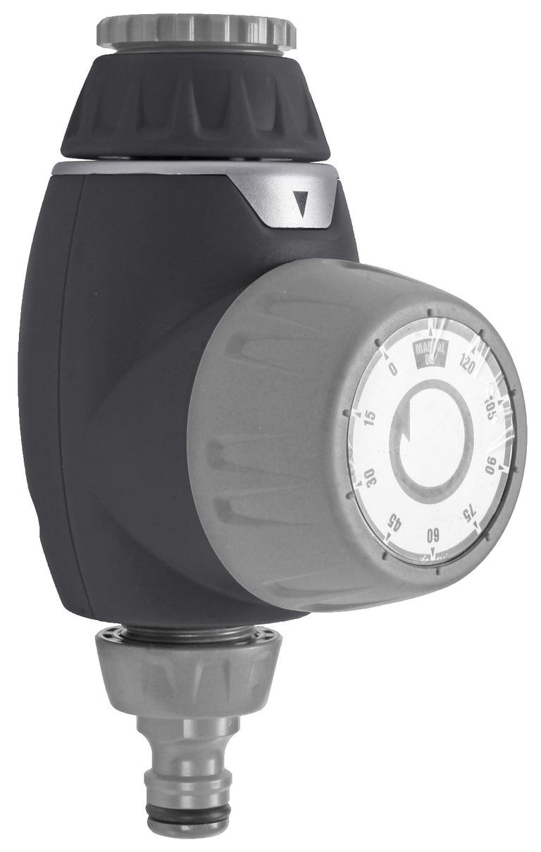 Talen timer 22,9cm