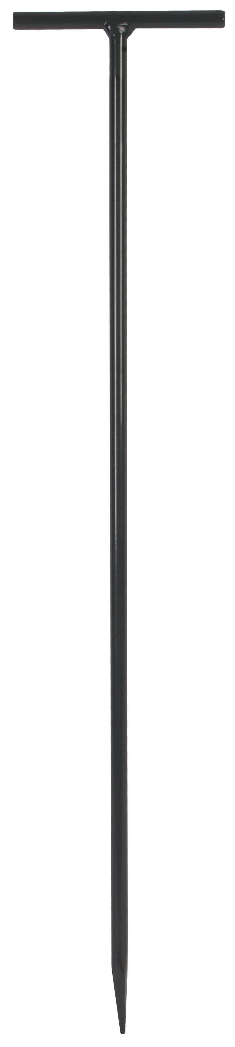 Talen draadpen ⌀1cm