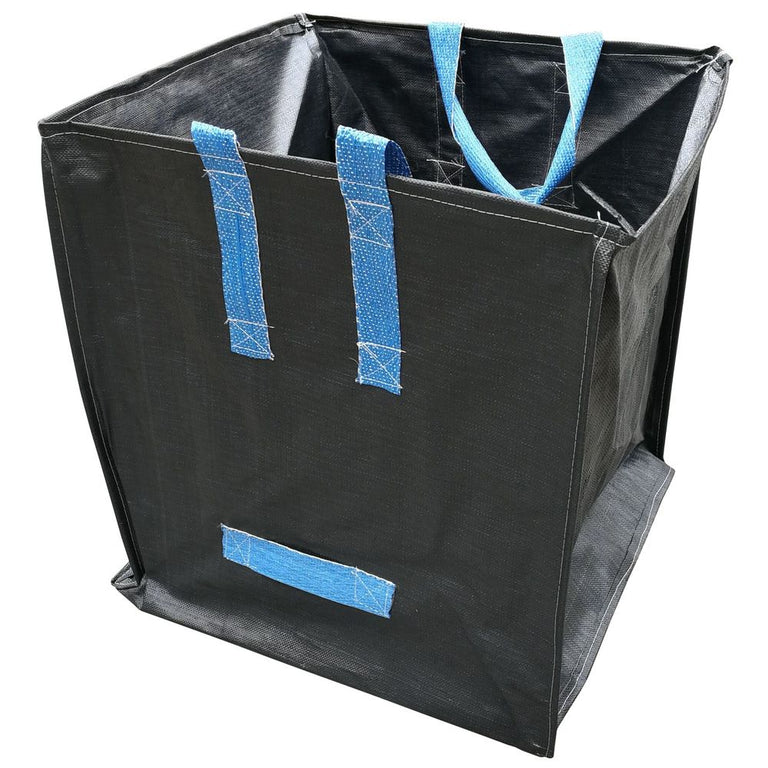 Talen big bag met veer 300l