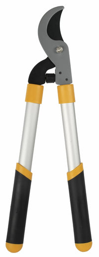 Hendrik Jan takkenschaar van 53 cm