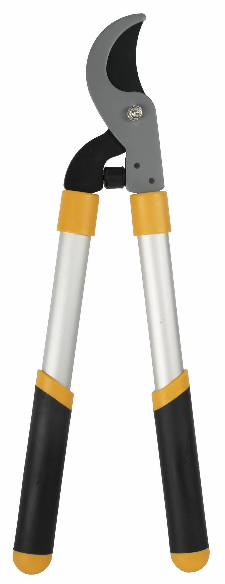 Hendrik Jan takkenschaar van 53 cm