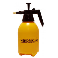 Hendrik Jan drukspuit 2L
