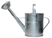 Hendrik Jan gieter verzinkt zilver 5L