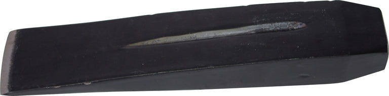 Hendrik Jan kloofwig 2kg