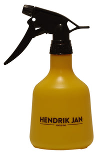 Hendrik Jan plantenspuit 0,5L