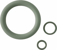 Hendrik Jan reserve ringset