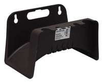 Hendrik Jan wandslanghouder kunststof