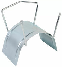 Hendrik Jan wandslanghouder excl. slang 30m