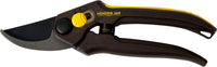 Hendrik Jan snoeischaar kunststof 185mm