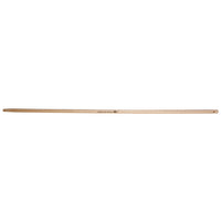 Hendrik Jan steel 150cm