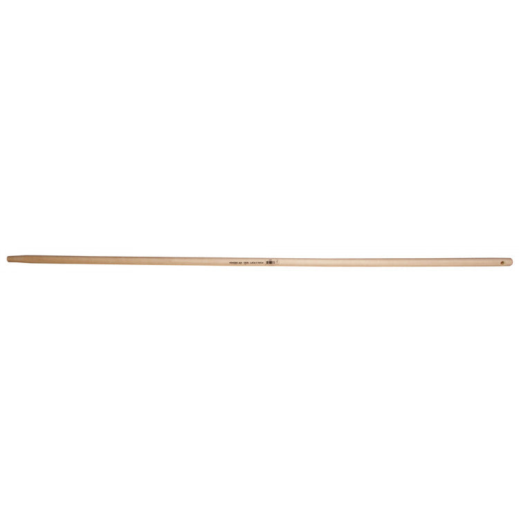 Hendrik Jan steel 150cm