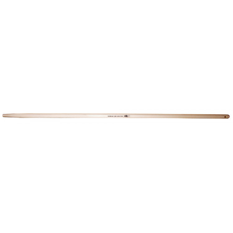 Hendrik Jan steel 150cm